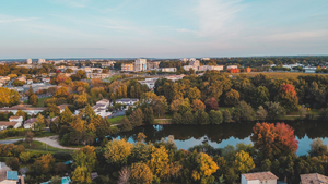 Courtier en travaux Cergy